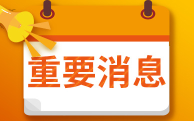 心理健康数据集_心理健康数据_大学生心理健康数据