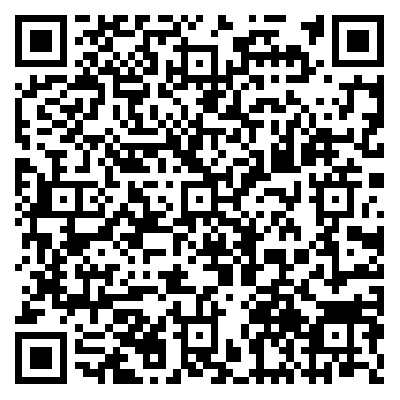 心理咨询师全国报名咨询中心_全国心理咨询师报名官网_全国心理咨询师报名条件